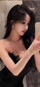 根据《中国规律处