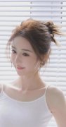 会研发经费（R&a