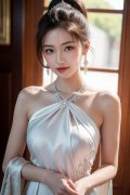 星空传正在线免费