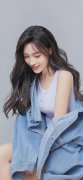阐发师称「美国经