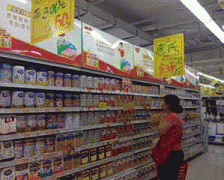 豆芽出产应归质监